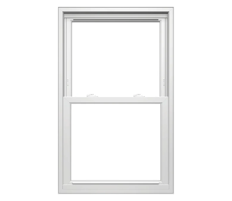 Normal Encompass by Pella Double-Hung Window