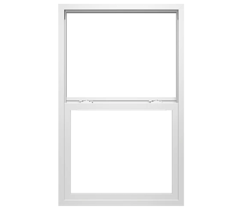 Normal Encompass by Pella Single Hung Window