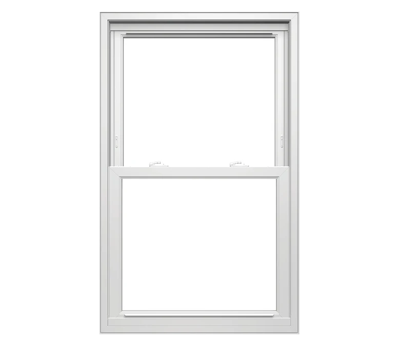 Normal Encompass by Pella Vinyl Windows