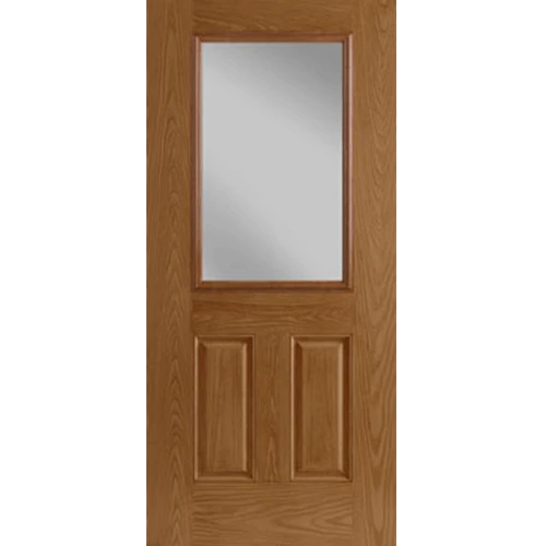 Normal Fiberglass Doors