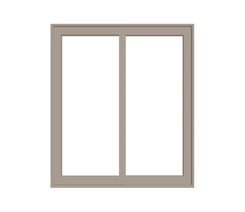 Normal Pella 250 Series Patio Doors