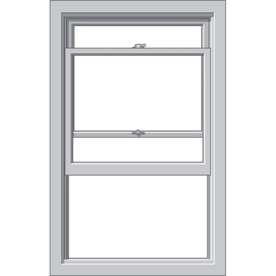 Normal Pella Defender Series Windows