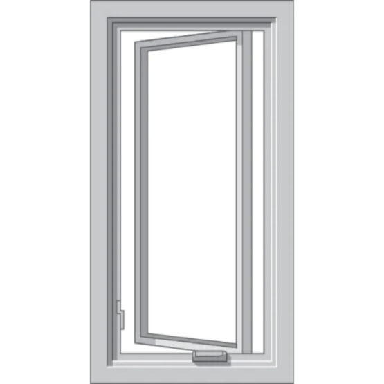 Normal Pella Hurricane Shield Series Windows