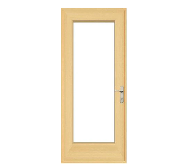 Normal Pella Lifestyle Series Patio Doors