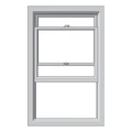 Normal Single Hung Windows