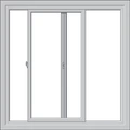 Normal Sliding Windows